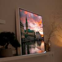Lesen LED Bilder Bewertungen